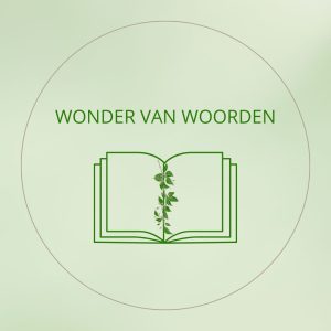 Wonder van woorden